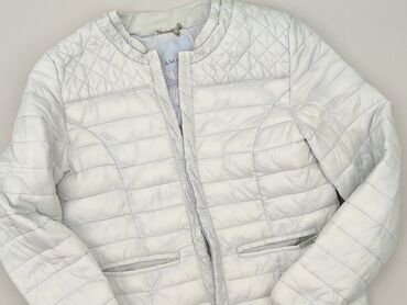 kombinezon zimowy f f: Amisu, Women`s lightweight jacket, size L (EU 40)