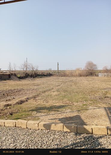 Otaqların satışı: Satılır: Təmirli.Samir marketin yani.Hamam ayaqyolu evde yerləşir.Evin — 11