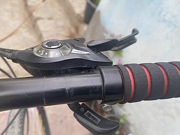 kaset video: 🚴 TƏCİLİ SATILIR – Vegas 29” Velosiped! 🚴 Sarı rəngli Vegas 29 — 7