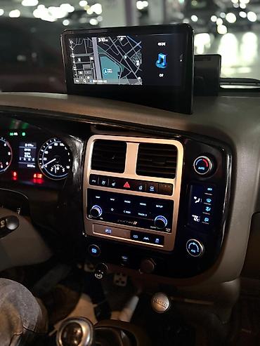 kia porter: Hyundai Porter II Газ Кореец ГБО (двухрядная кабина) — компактный — 6