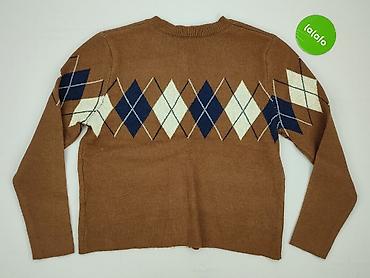 papaya collection: Kardigan damski, rozmiar M — 3