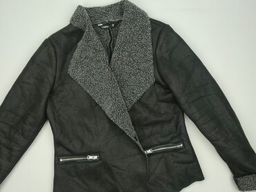 Diverse, Women`s outwear, size M (EU 38)