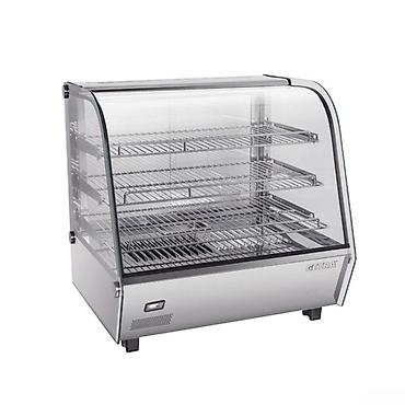 Vitrin isidicisi İsidici vitrin 30°-90° dərəcə aralıqı seçim edə