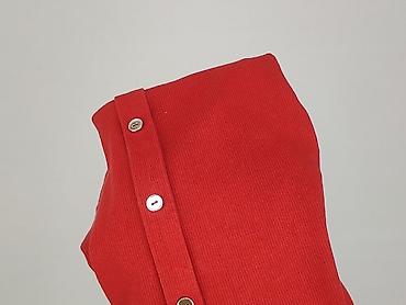sukienki basicowe: Sukienka damska, rozmiar S — 6