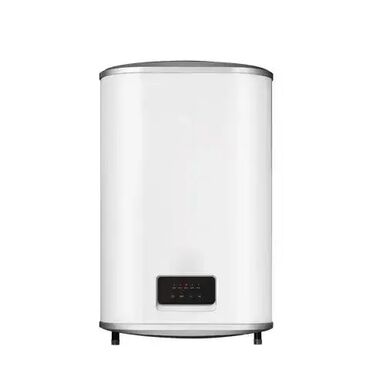 trimer za nokte za bebe: VIVAX HOME EWH-80MDTD – Električni bojler 80L sa WiFi upravljanjem 🚿
