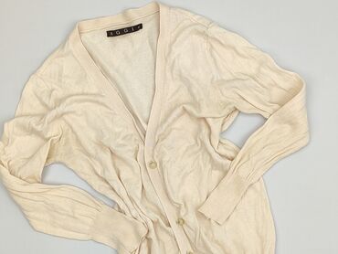 Women`s knitwear, AGGI, size S (EU 36)