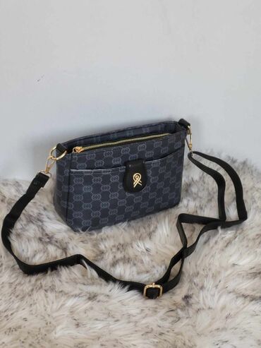 Torbe: Album porez na lalafo.rs — 5 Torbe: Album porez — 5