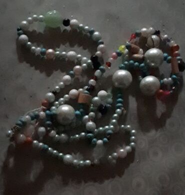 Boyunbağılar: Boyunbağı — 8