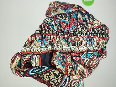 pasek damski boho: Sukienka damska, rozmiar S — 6