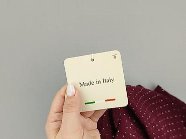 massimo dutti cena: Sukienka damska, rozmiar 4XL — 5