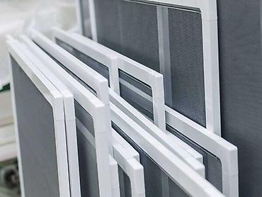 Ремонт окон и дверей: Окно: Ремонт, Бесплатный выезд — 7