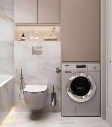 Ремонт под ключ: Ремонт под ключ | Бани, Кафе, рестораны, Офисы Больше 6 лет опыта — 11