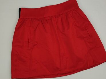 Troll, Women`s skirt, size S (EU 36)