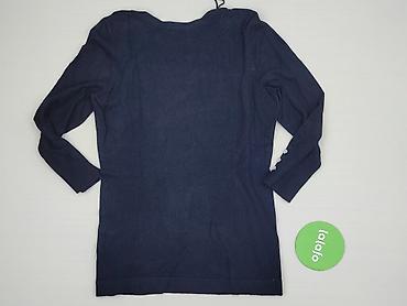 bluzy monnari: Orsay, Sweter damski, rozmiar S — 3