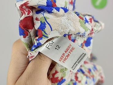 needle and thread sukienki: F&F, Sukienka damska, rozmiar M — 4