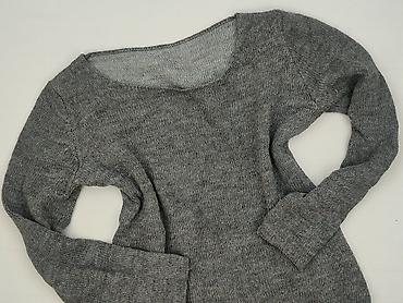 rozmiar 21: Pronto Moda, Sweter damski, rozmiar 2XL — 1
