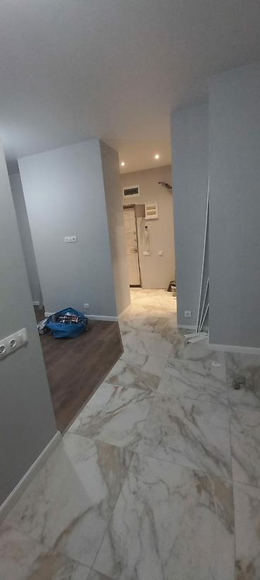 Ремонт под ключ: Ремонт под ключ | Квартиры Больше 6 лет опыта — 18