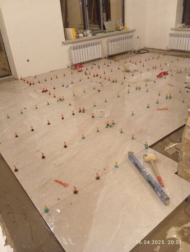 Укладка плитки: Укладка плитки в ванной, Укладка плитки на стену, Подготовка стен для укладки | Керамическая плитка, Керамогранитая плитка, Мозаичная плитка | Вертикальная укладка, Диагональная укладка, Горизонтальная укладка Больше 6 лет опыта — 6