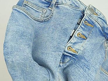 denim goods: CAMAIEU, Spódnica damska, rozmiar S — 7