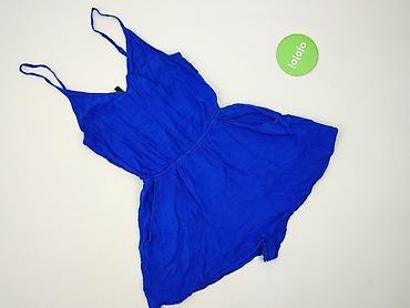 ca42271 hm: H&M Divided, Kombinezon damski, rozmiar S — 2