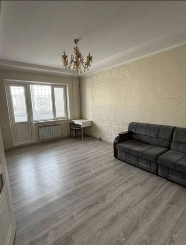 Продажа квартир: 3 комнаты, 70 м², 106 серия, 8 этаж, Косметический ремонт — 1