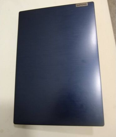 islenmis notebook satiram: Intel Core i3, 2 GB, 15.6 "