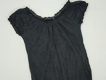 bluzka goth: New Look, Bluzka damska, rozmiar M — 1