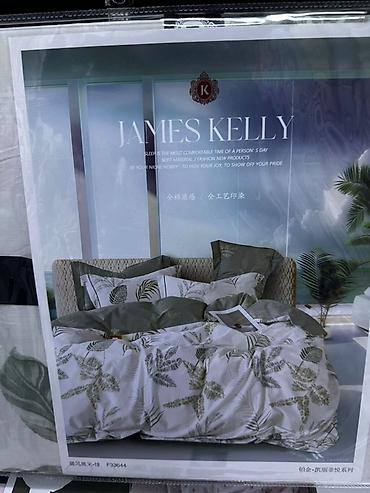 Жаздыктар: Подушки HOTEL PILLOW — «пятизвёздочный» комфорт для сна - Материал — 8