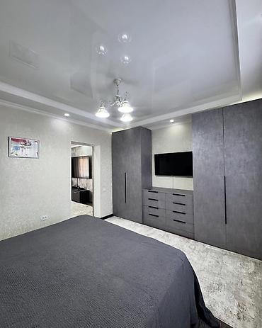 Продажа коттеджей и домов: 🏡🌳 Продаётся дом (район Лебединовка) 📍 Адрес: ул. Советская, 21 📐 — 8