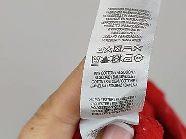 red bull: Coca-Cola, T-shirt damski, rozmiar S — 5