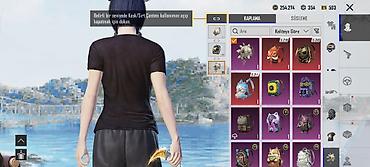 Digər aksesuarlar: Hesab 160 manat 3karambit ciddi alicilar elaqe saxlasin Təsvir: - — 29