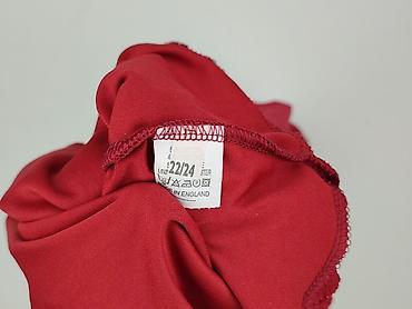 bhs petite: Bluzka damska, rozmiar 2XL — 5