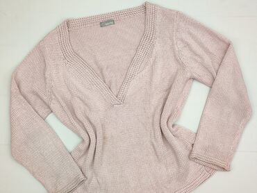 South, Women`s sweater, 2XL (EU 44)