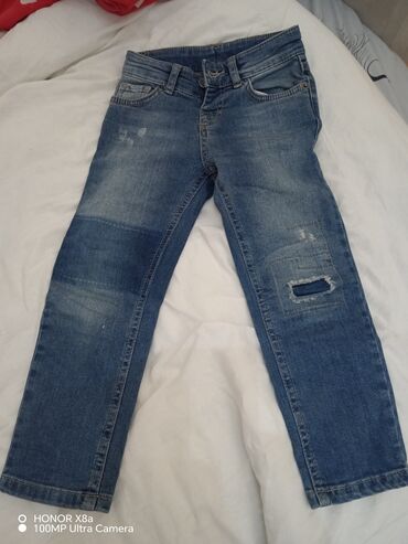 torbe za knjige: Lc Waikiki, Skinny, 104-110