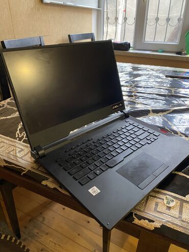 asus eee pc ha: Б/у ASUS ROG, 14.3 ", Intel Core i7, 1 ТБ, Платная доставка, Бесплатная доставка