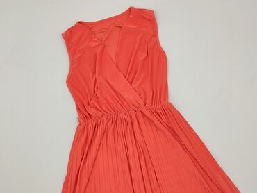sukienka dla babci na wesele wnuczki: Women`s dress, size S (EU 36)