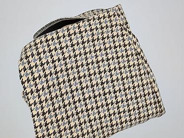 mingel: New Look, Spódnica damska, rozmiar M — 6