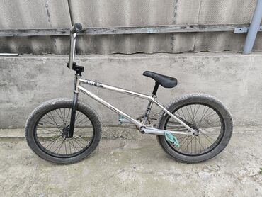 велосипед карея: Продам бмх bmx Обода salt, рама haro, втулки salt, рулевая stress