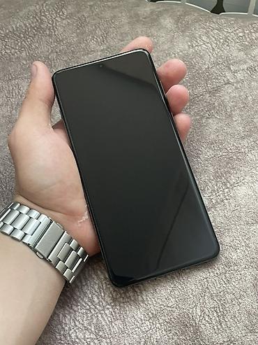 oppo reno 13: OnePlus 13, Б/у, 256 ГБ, цвет - Серый, 1 SIM, 2 SIM, eSIM — 10
