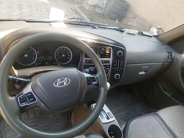 рулевая колонка матиз: 🚛🔥 HYUNDAI PORTER 2017 — САТЫЛАТ! 🔥🚛 💪 Мотору 2.5 дизель ✅ — 2