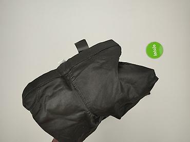 gatta dresy: H&M, Spodnie materiałowe damskie, rozmiar M — 6