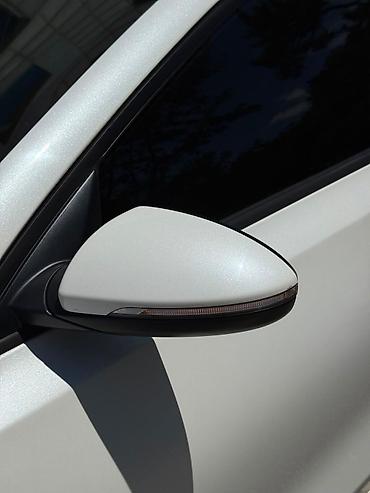 k5 2011: Kia K3: 2021 г., 1.6 л, Автомат, Бензин, Седан — 7