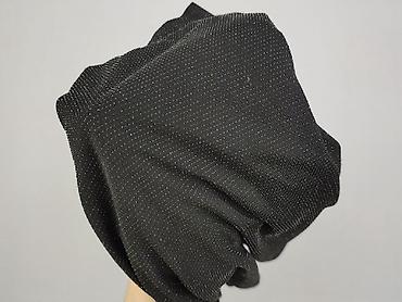 zaba yapoo: Bluzka damska, rozmiar XL — 6