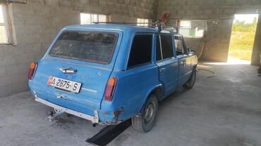 домкрат для машины: Срочно коп жери жасалган ходовая мотор электрика бут иштейт