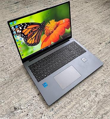 mi pad 4: Ультрабук, Б/у, Intel Core i5 — 5