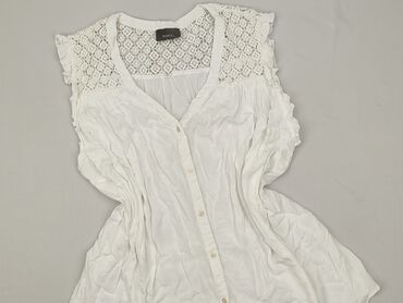 Women's blouse, Yessica, size L (EU 40)