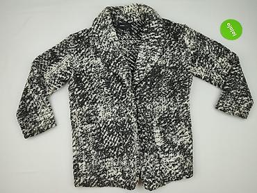 mango oulet: Mango, Płaszcz damski, rozmiar S — 2