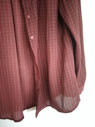 Köynək və bluzalar: 38-40 razmer brend koftalar. Biri 8m — 7