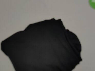 Sukienki: Ellos, Sukienka damska, M — 8