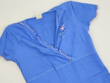 oversized t shirty basic: Сукня жіноча, розмір L на lalafo.pl oversized t shirty basic: Сукня жіноча, розмір L